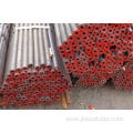 Cold Drawn Seamless Carbon Steel Pipe Honed Tube